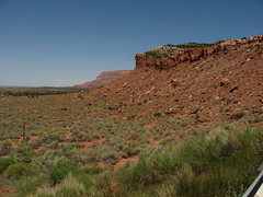 Pipe Springs National Monument, Arizona (28)