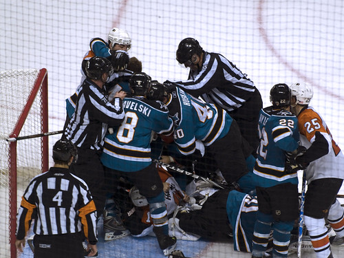 dog pile | by Rawbert A. Wagner