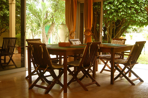014 interieur 1 DSC_0040 by la-signare, La Signaré - this is a privat directed lodging residence in <a target="_blank" href="http://en.wikip
