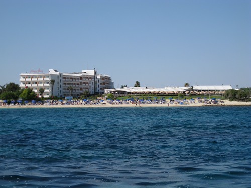 Kings Beach