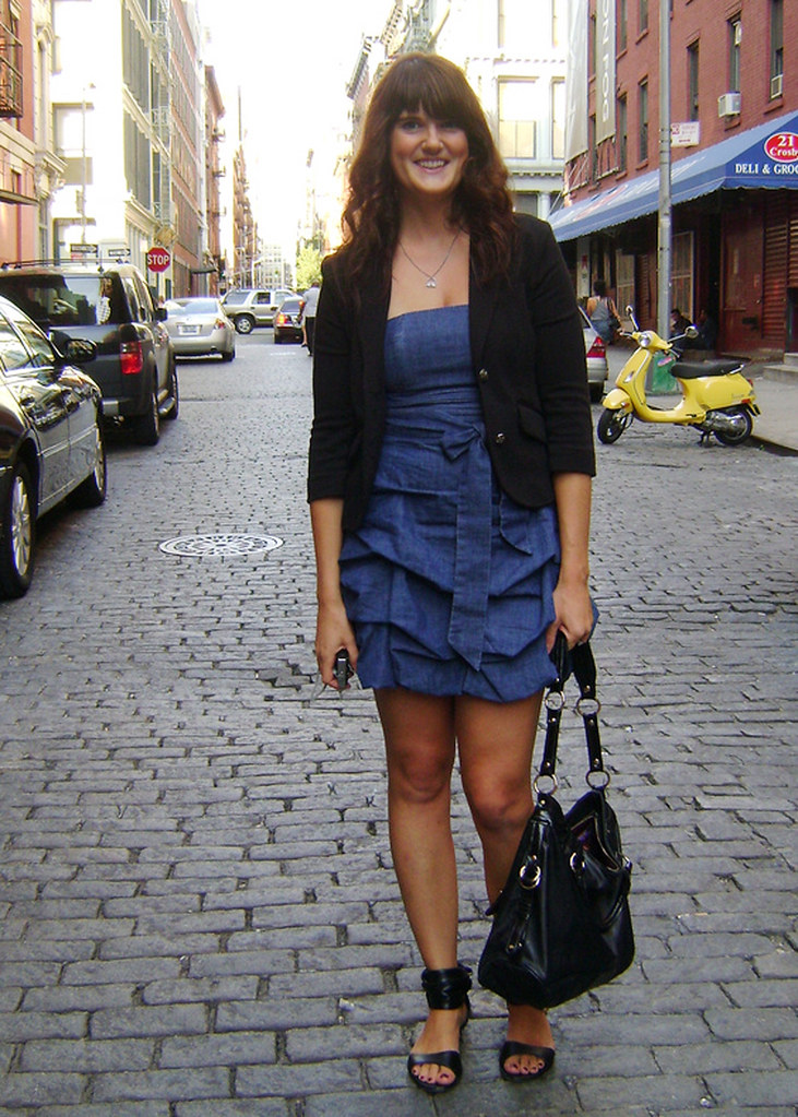 stylecobbleme