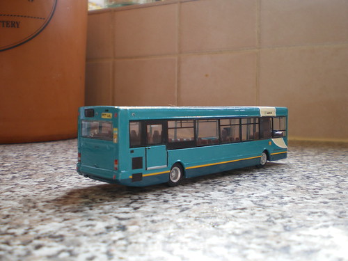IMGP0471 | by arriva4055