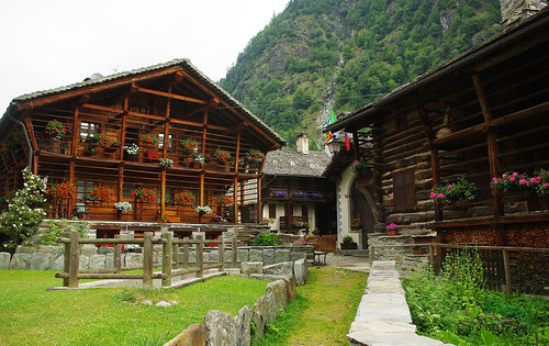 alagna | by matilde.l
