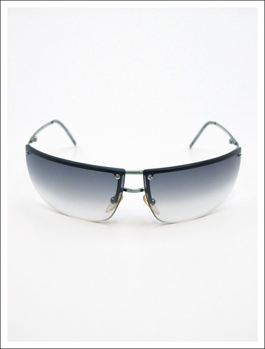 GUCCI GG 2653/S L7E Sunglasses | Please do not use this imag… | Flickr