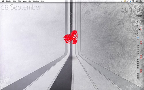 mac desktop dimension | by philipntina