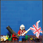 EDDIE LEGO2
