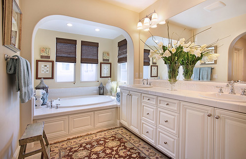 Master Bath | by deborahmuccillo