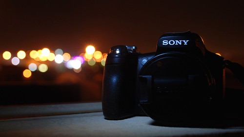 sony-hx1-bokeh-best-viewed-here-bokeh-derived-from-japa-flickr