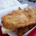 Fremantle Fish & Chips