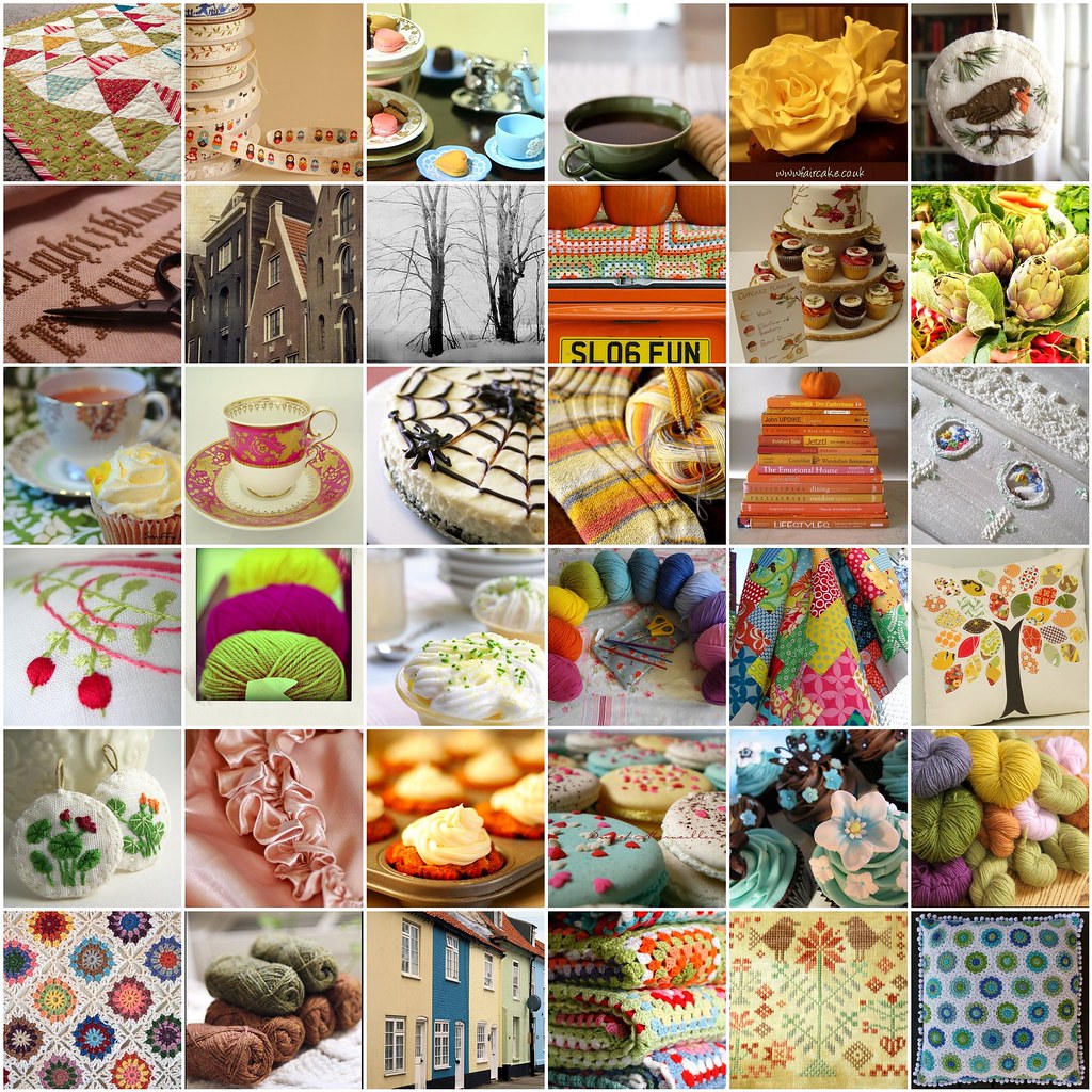 Favorite Cheesecake Squares