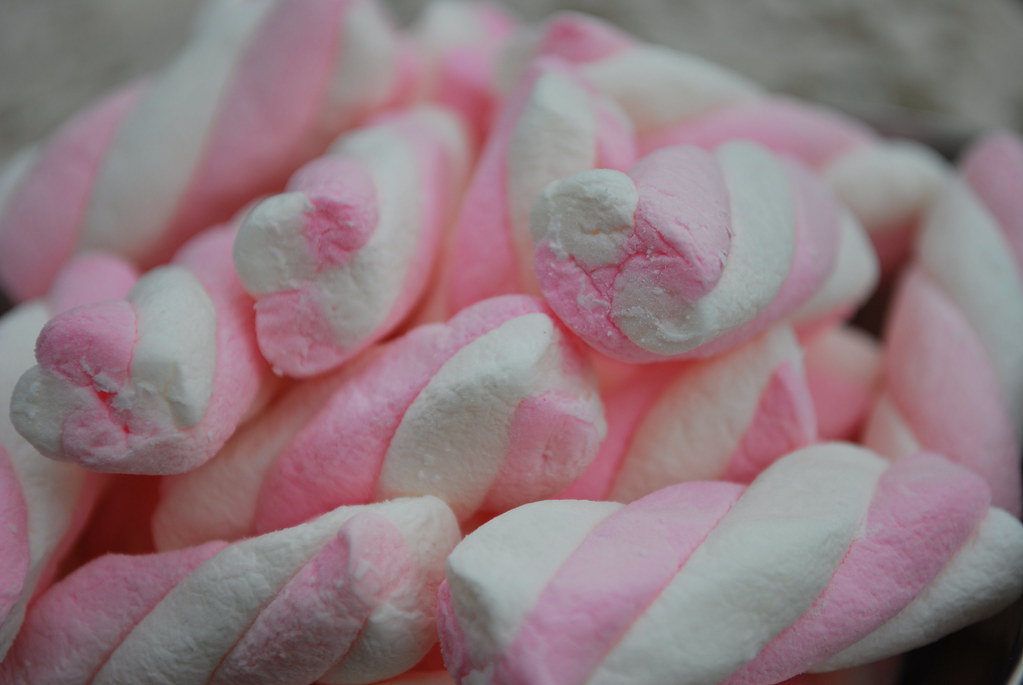 Marshmallows Its The Softest Thing I ve Eaten So Far Fact Flickr marshmallows-its-the-softest-thing-i-ve-eaten-so-far-fact-flickr