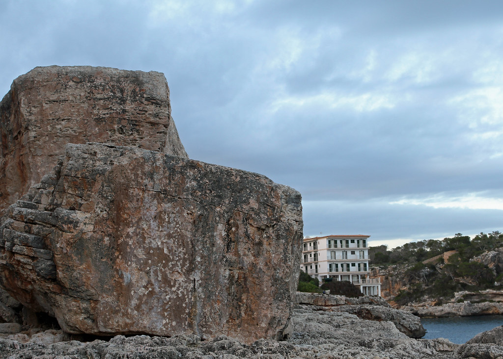 Villa Sirena