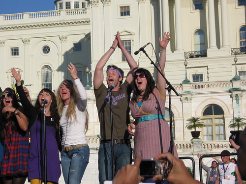 Equality March 093 - Copy | by northernvoice