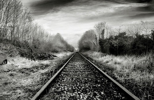 abandoned railway stations uk ireland bw railways 2c mgwr 72dpipreview ©lowresolutionpreview ©2c best flickr hugh dempsey
