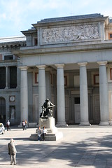 Museo Nacional del Prado 1
