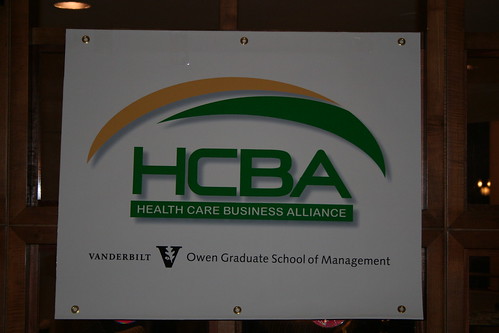 HealthCare Business Alliance