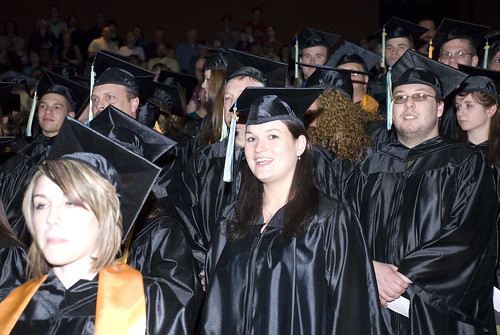 KCC graduation 2011_82