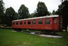 [ge]- B 2283 Personenwagen in Jagsthausen