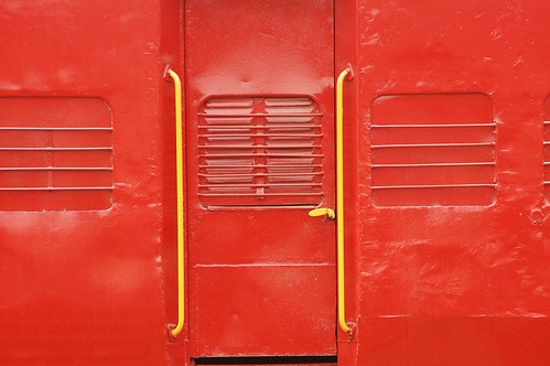 Code Red | by Lavasa -A paradise built on the banks of corruptio
