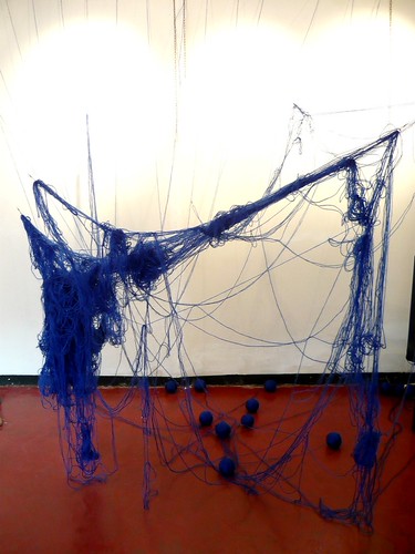 netform 15 (bruno's dream) | by Bruno Capatti