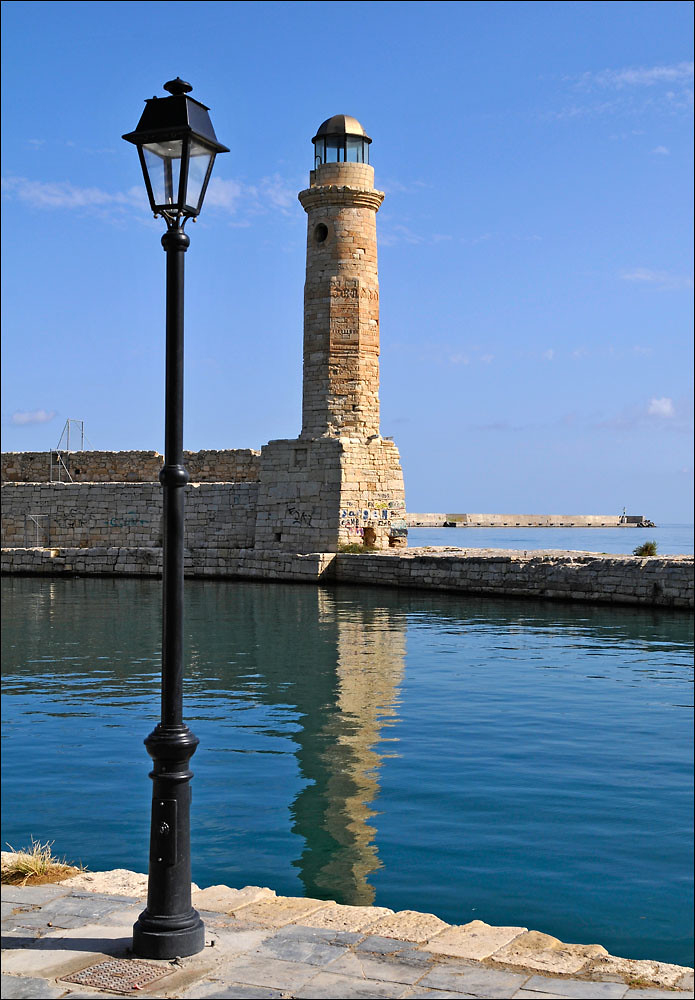 Mediterranean