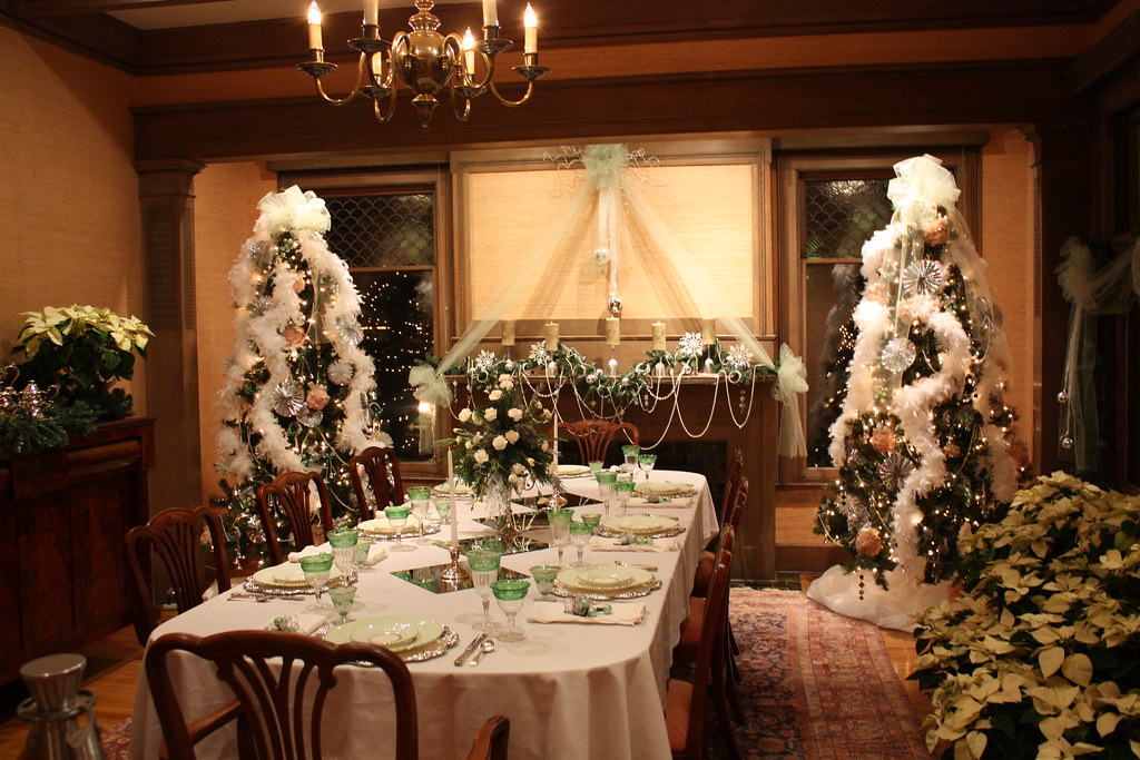 Minnetrista