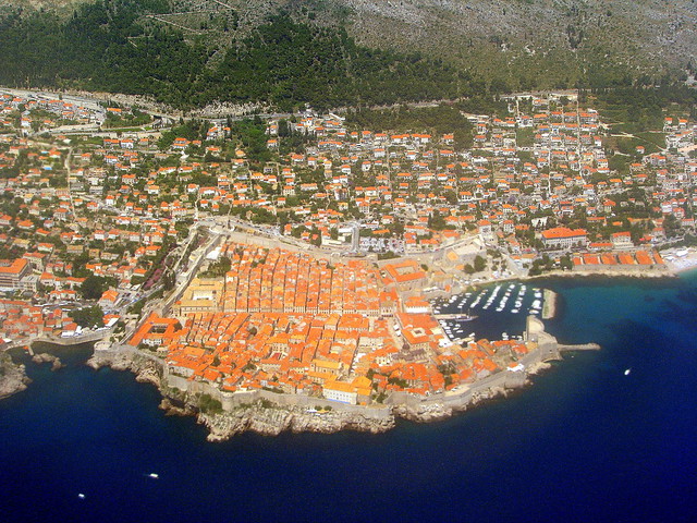 Dubrovnik 3414