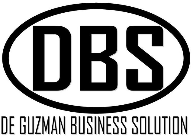 DE GUZMAN BUSINESS SOLUTION | De guzman business solution | Flickr
