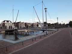Eemhaven, Amersfoort