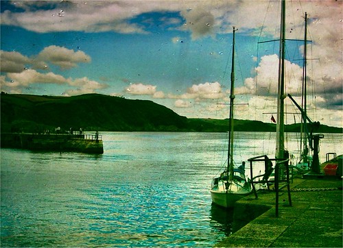 cornish | by andyhutchcraft
