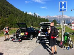 130831 Bernina trail