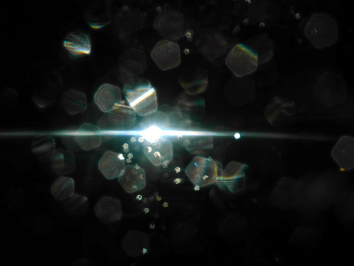 night driving | by All Shine