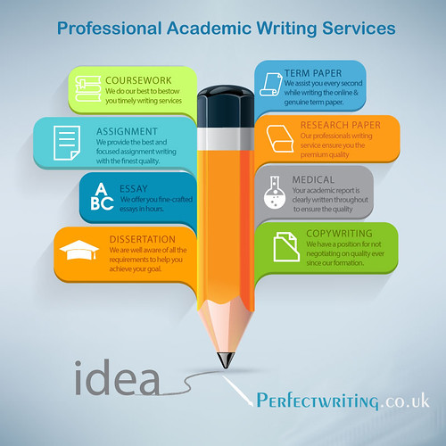 professional-academic writing services perfect writer uk