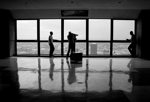 travel people bw silhouette canon southafrica silhouettes explore johannesburg anawesomeshot reflectyourworld