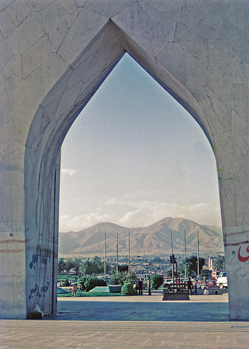travel blue grey iran gray editorial tehran allrightsreserved filmphotography 35mmfilmformat burjeazadi ©batoolnasir