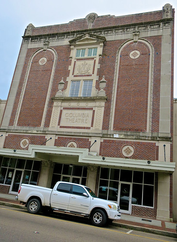 Sitemapcdatahttpautocellcare1commovie Theater Hammond La