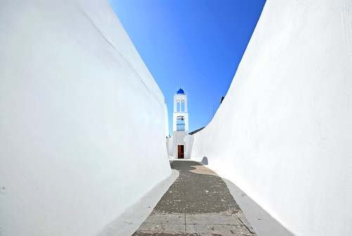 blue white church santorini greece abigfave platinumphoto anawesomeshot artofimages bestcapturesaoi
