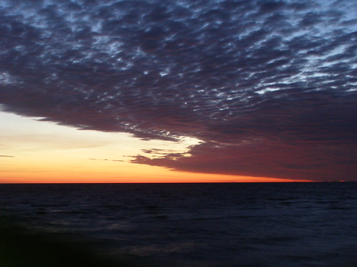 sea sky cloud seascape sunrise landscape seaside scenery day view cloudy poland polska balticsea baltic widok morze bałtyk chmury niebo baltyk wschód morzebałtyckie pomorze miedzyzdroje wschod międzyzdroje krajobraz zachodniopomorskie morzebaltyckie sceneria