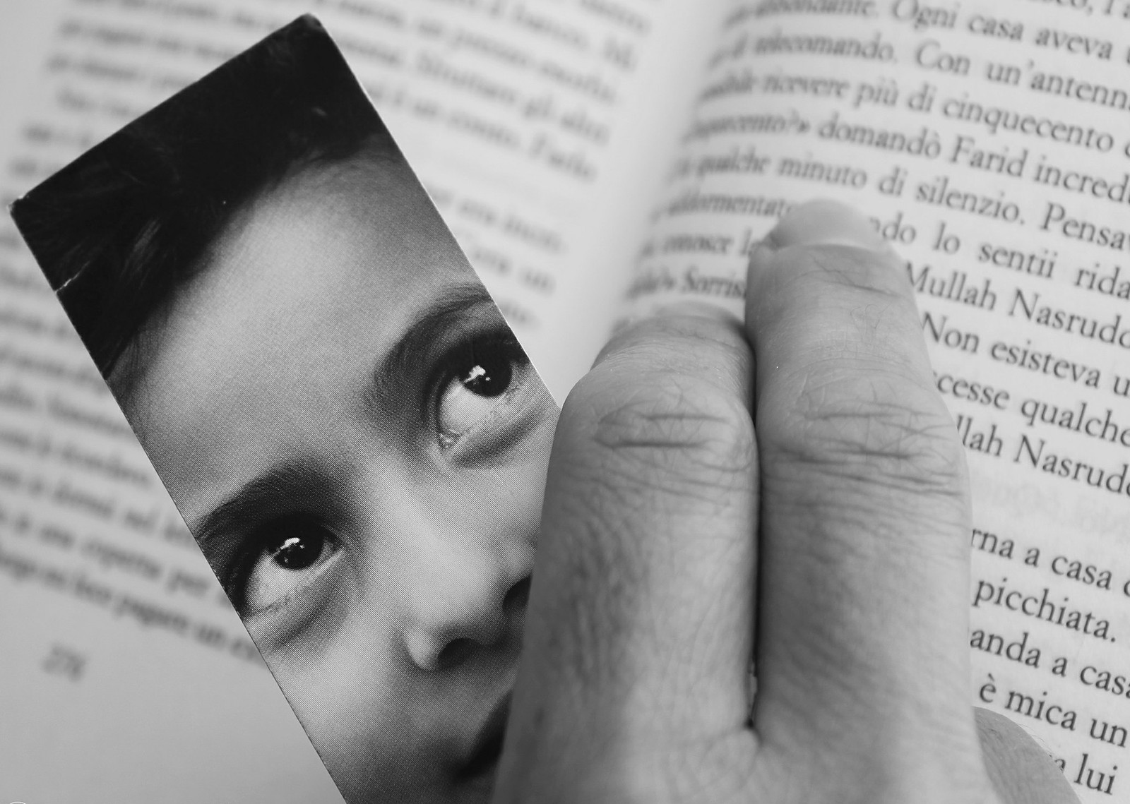 Bookmarks | Flickr