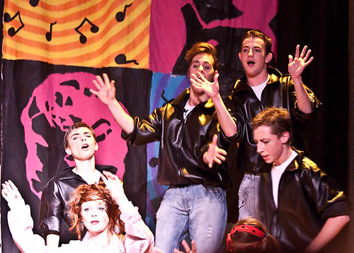 Grease089_.jpg | by stephenwoollcott