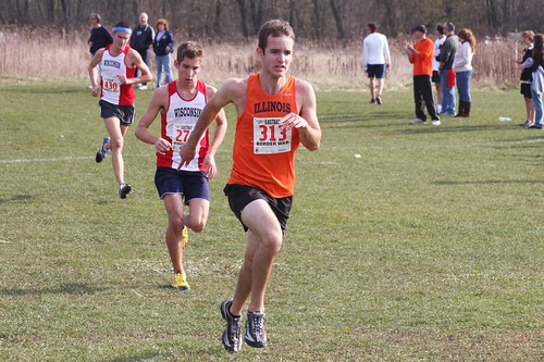 border wars 083 | by dyestat.illinois