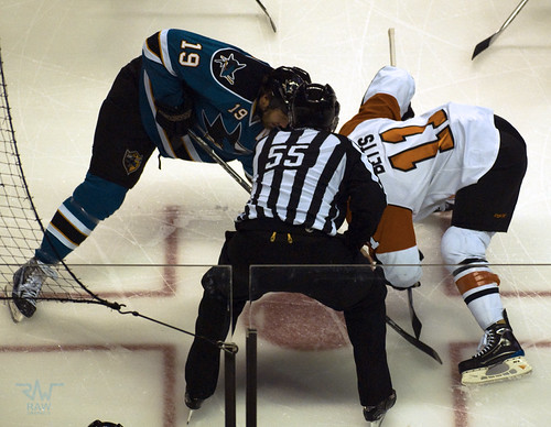 huddle | by Rawbert A. Wagner