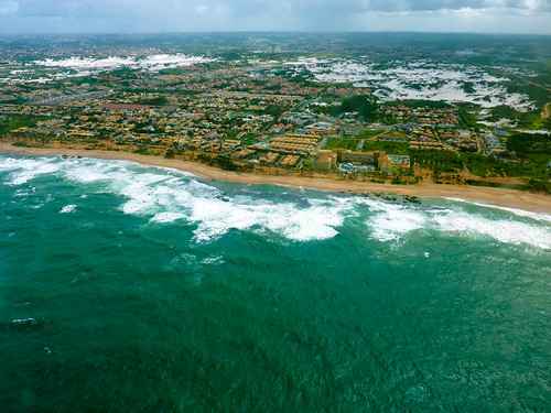 Bahia, Brazil