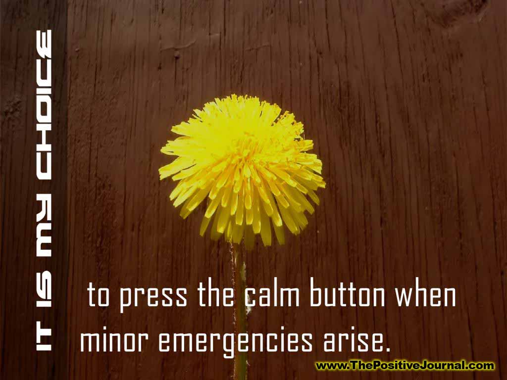 104-Calm-1024x768.jpg | Positive thinking, motivation, happi… | Flickr