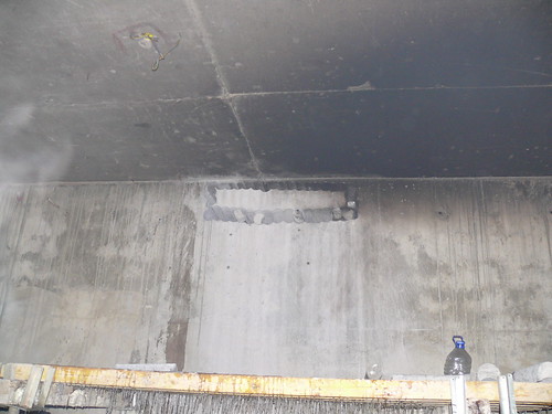Adana karot beton asfalt delme kesme kirma ve kimyasal dub… | Flickr
