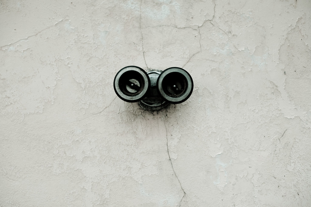 72/365 jul.20 robot.1