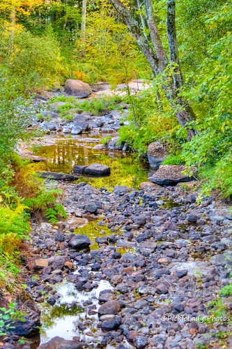 Saco River-3557 by Salt&LightPhotography, I took these on the way home in thr early evening. Totally different light.river evening twilight ni