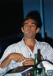 023_BFM1990_Fabio Testi_1