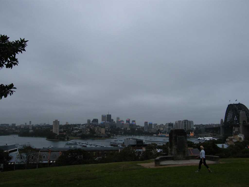 Sydney 2009 10 177