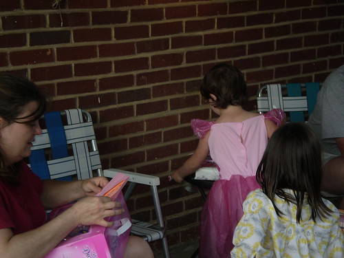 random stuff '08 033 | by Greg Carr1